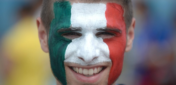 Aumento de novos cidadãos italianos gera SOS ao governo da Itália
