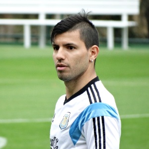 Jeremias Wernek/UOL Jeremias Wernek/UOL