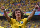 Copa do Mundo na TV alcança sucesso sem precedentes - Buda Mendes/Getty