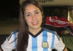 Estrangeiros gastam R$ 4,8 mil em SP na 1ª fase da Copa, diz SPTuris - Vanessa Ruiz/UOL