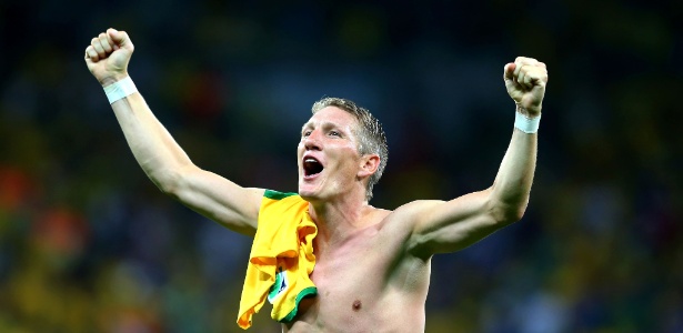 Martin Rose/Getty Images Martin Rose/Getty Images