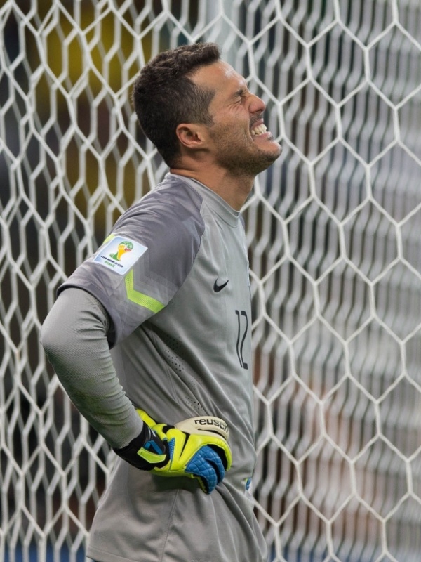 Danilo Verpa/Folhapress