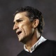 Edgardo Bauza, atual técnico do San Lorenzo e campeão da Libertadores pela LDU - EFE