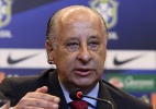 Brasileirão-15 vai parar durante as Eliminatórias, mas ignora Copa América - Bruno Domingos / Mowa Press