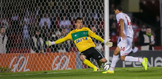 Leonardo Soares/UOL Leonardo Soares/UOL