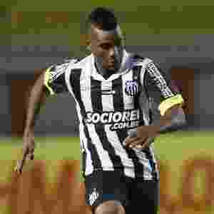 Mattheus Andrade / Photocamera