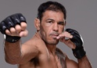 Globo vai transmitir quatro lutas ao vivo do UFC em São Paulo