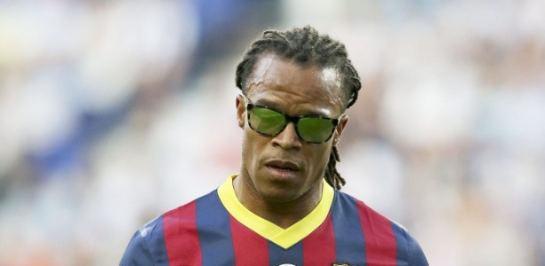 Mitos e verdades: craques podem usar óculos para jogar futebol? - HOlhos