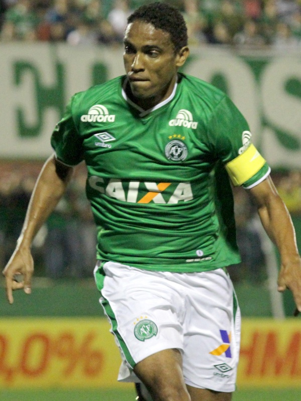 Alan Pedro/Getty Images