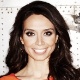 Christine Bleakley, noiva de Frank Lampard - Divulgação