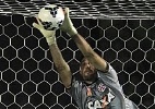 Cruzeiro enfrenta o Santa Rita-AL no Mineirão - Washington Alves / Light Press