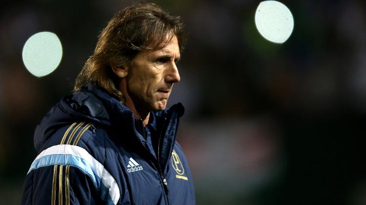 Friedemann Vogel/Getty Images