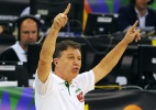 Brasil enfrentará donos da casa e algoz recente em Pré-Olímpico de basquete