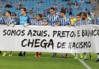 Racismo: Preconceito não é página virada no Brasil; país vive 