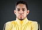 Divulgação/Site oficial do Criciúma