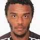 Luiz Henrique/Site oficial do Figueirense