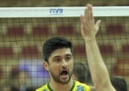 Brasil arrasa Bulgária e já começa líder em nova fase do Mundial de vôlei