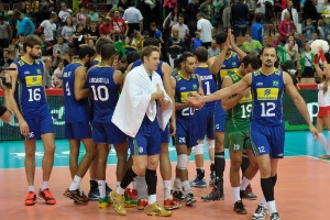 tenis nike volei lucarelli