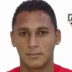 Divulgação/Site oficial do Atlético-GO