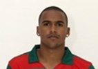 Moisés Nascimento/Site oficial da Portuguesa
