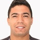 Luiz Henrique/Site oficial do Figueirense