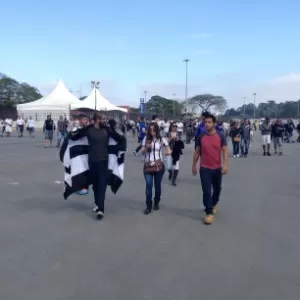 MP abre investigação sobre homofobia durante o jogo entre Corinthians e São  Paulo – CartaExpressa – CartaCapital