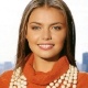 Alina Kabaeva, former Russian gymnast - Reproduction/Twitter