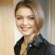 Alina Kabaeva, former Russian gymnast - Reproduction/Twitter