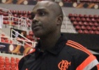 Reforço do Flamengo para Mundial de basquete foi contratado "às escuras"