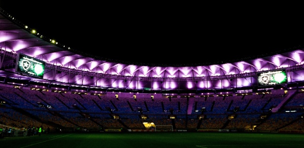 Buda Mendes/Getty Images