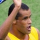 Rivaldo