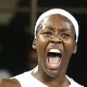 Jogadoras da seleção de basquete falam em "jogo da vida" após classificação