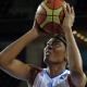  França vence Canadá e enfrenta Brasil nas oitavas do Mundial de Basquete