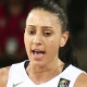 Patrícia se destaca em 1º Mundial e reforça caminho para brilhar em 2016