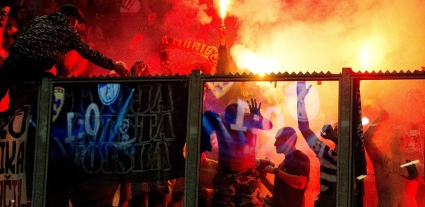 Maribor - -