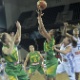Brasil tem sua pior pontuação no basquete moderno e é eliminado do Mundial