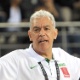 Técnico da seleção de basquete fica sem contrato e tem futuro incerto