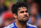 Diego Costa é marrento como Mourinho e está devendo pela Espanha, diz irmão - Shaun Botterill/Getty Images