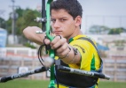 Dupla da vela e adolescente são novidade entre indicados ao Brasil Olímpico