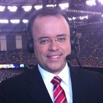 Arquivo pessoal