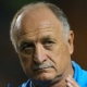 Luiz Felipe Scolari