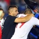 Albânia x Sérvia: o jogo mais explosivo das Eliminatórias da Copa do Mundo 