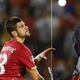 Albânia x Sérvia: o jogo mais explosivo das Eliminatórias da Copa do Mundo 