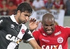 Ceará e Vasco, pela Série B (15/11) - Marcelo Sadio/Vasco.com.br