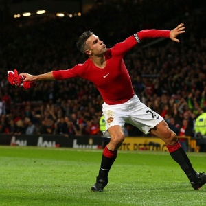 Alex Livesey/Getty Images Alex Livesey/Getty Images