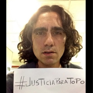 Reprodução/Twitter