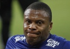 Cruzeiro x Criciúma no Mineirão - Washington Alves/Getty Images