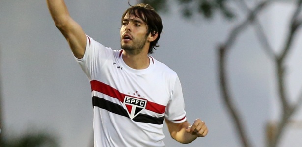 Felipe Oliveira/Getty Images Felipe Oliveira/Getty Images