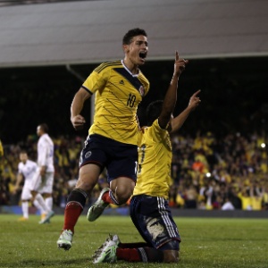 AFP PHOTO /ADRIAN DENNIS