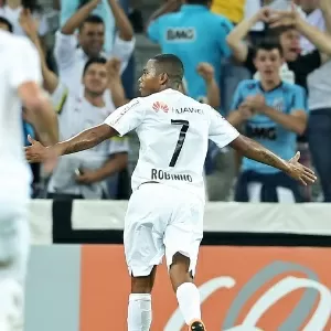 Santos perde para o Cuiabá e amplia jejum para sete jogos no